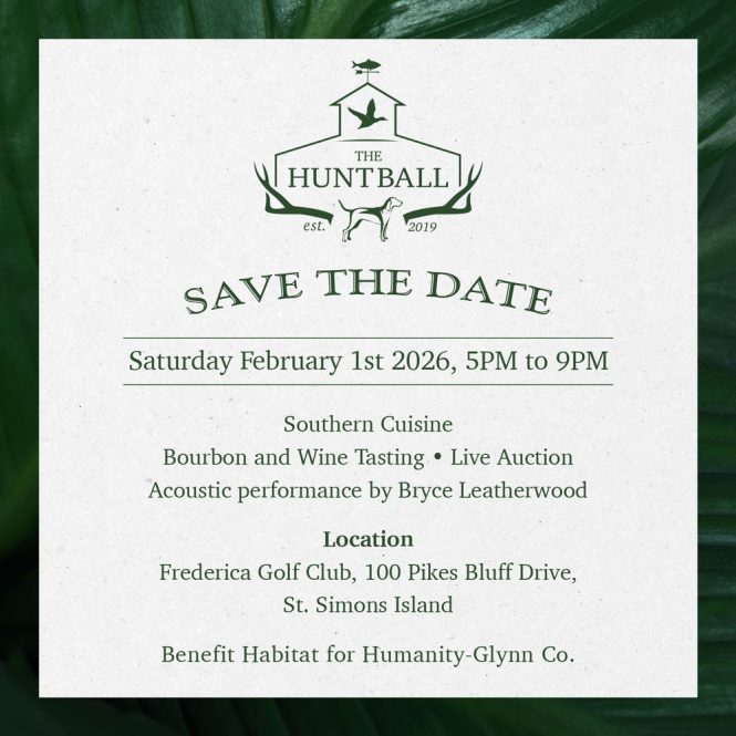hunt-ball-save-date